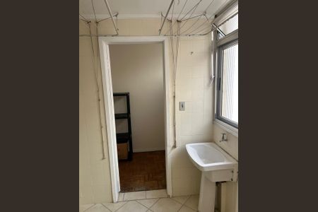 Apartamento à venda com 3 quartos, 84m² em Jardim America, São Paulo