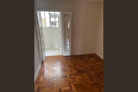 Apartamento à venda com 3 quartos, 84m² em Jardim America, São Paulo