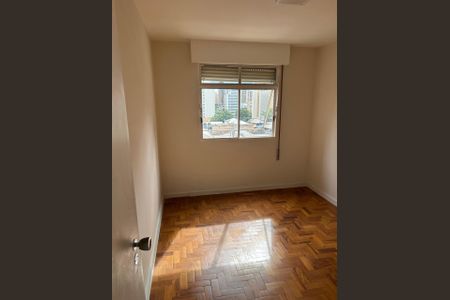 Apartamento à venda com 3 quartos, 84m² em Jardim America, São Paulo