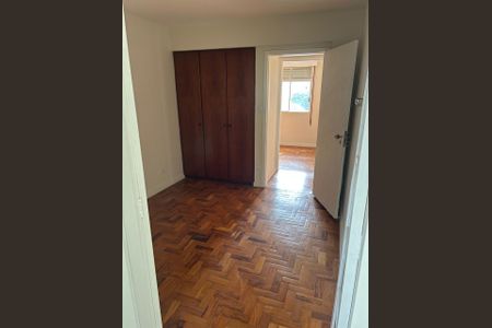 Apartamento à venda com 3 quartos, 84m² em Jardim America, São Paulo