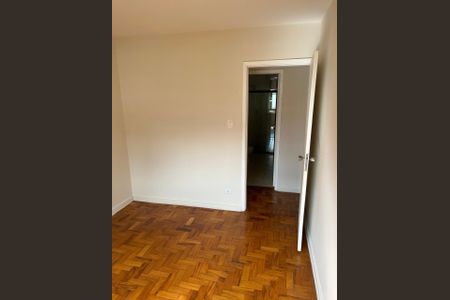 Apartamento à venda com 3 quartos, 84m² em Jardim America, São Paulo
