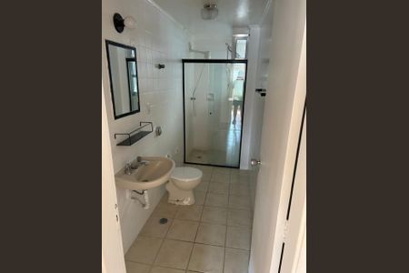 Apartamento à venda com 3 quartos, 84m² em Jardim America, São Paulo