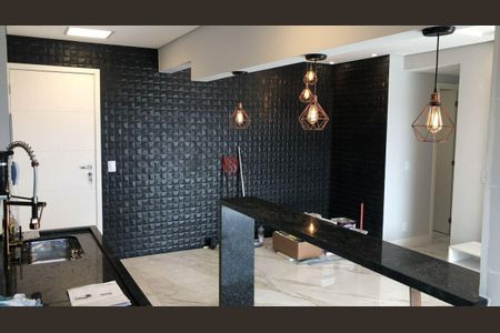 Apartamento à venda com 3 quartos, 76m² em Vila Formosa, São Paulo