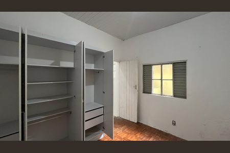 Kitnet/Studio para alugar com 1 quarto, 40m² em Centro, Campinas