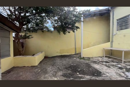 Kitnet/Studio para alugar com 1 quarto, 40m² em Centro, Campinas