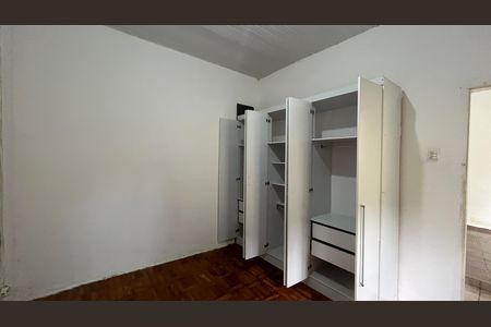 Kitnet/Studio para alugar com 1 quarto, 40m² em Centro, Campinas