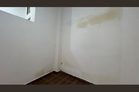 Kitnet/Studio para alugar com 1 quarto, 40m² em Centro, Campinas