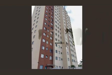 Apartamento para alugar com 2 quartos, 55m² em Jardim Roberto, Osasco