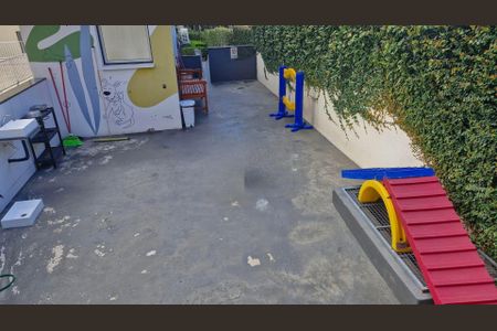 Apartamento para alugar com 2 quartos, 55m² em Jardim Roberto, Osasco