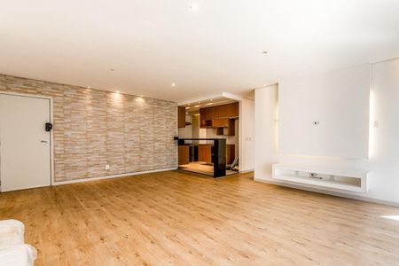Apartamento à venda com 105m², 3 quartos e 2 vagas