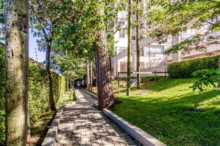 Apartamento à venda com 105m², 3 quartos e 2 vagas