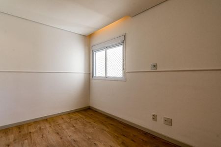 Apartamento à venda com 105m², 3 quartos e 2 vagas