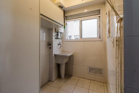 Apartamento à venda com 105m², 3 quartos e 2 vagas
