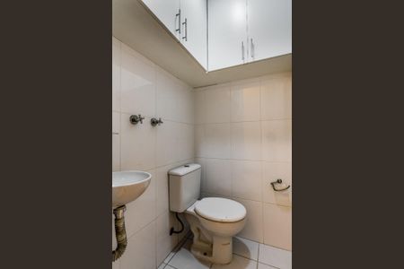 Apartamento à venda com 3 quartos, 105m² em Vila Irmaos Arnoni, São Paulo