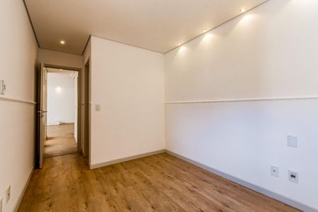 Apartamento à venda com 105m², 3 quartos e 2 vagas