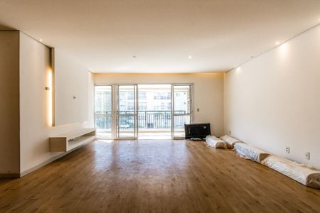 Apartamento à venda com 105m², 3 quartos e 2 vagas