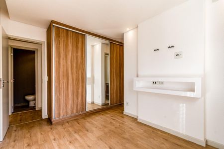Apartamento à venda com 105m², 3 quartos e 2 vagas