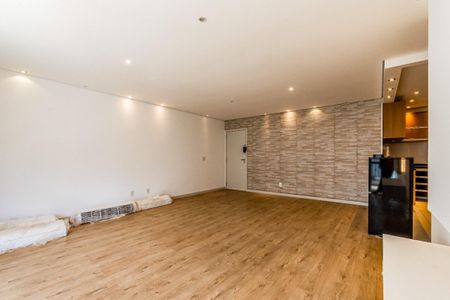 Apartamento à venda com 105m², 3 quartos e 2 vagas