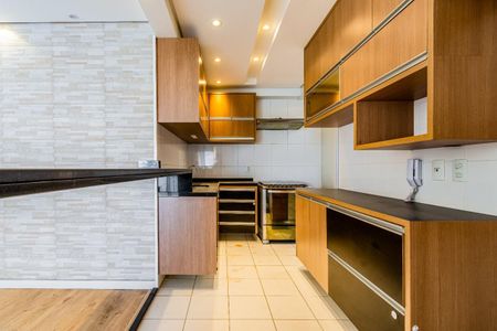 Apartamento à venda com 105m², 3 quartos e 2 vagas