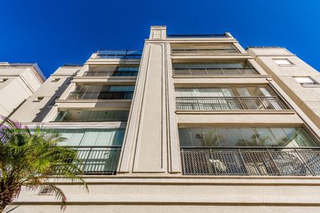 Apartamento à venda com 105m², 3 quartos e 2 vagas