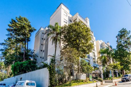 Apartamento à venda com 105m², 3 quartos e 2 vagas