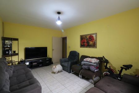 Casa à venda com 2 quartos, 220m² em Jardim Santa Terezinha (zona Sul), Diadema
