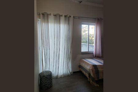 Casa à venda com 5 quartos, 200m² em Trevo, Belo Horizonte