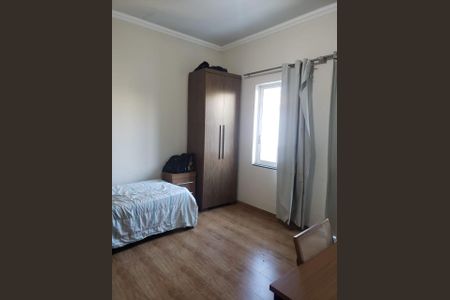 Casa à venda com 5 quartos, 200m² em Trevo, Belo Horizonte