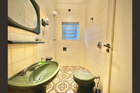 Casa à venda com 4 quartos, 256m² em Pompeia, São Paulo