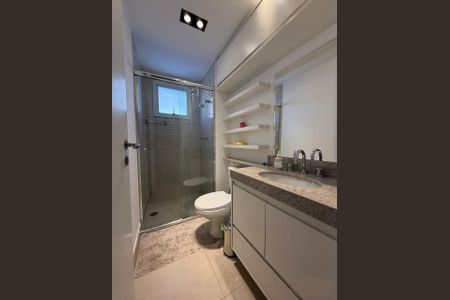Apartamento à venda com 1 quarto, 34m² em Vila Madalena, São Paulo