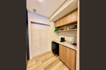 Apartamento para alugar com 150m², 4 quartos e 2 vagas