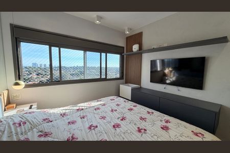 Apartamento para alugar com 150m², 4 quartos e 2 vagas