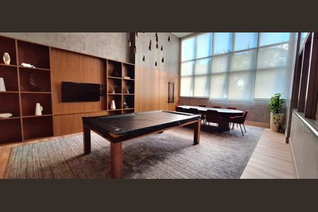 Apartamento para alugar com 150m², 4 quartos e 2 vagas
