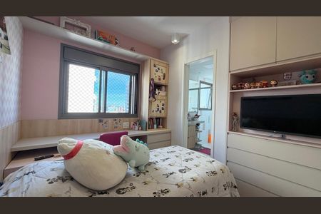 Apartamento para alugar com 150m², 4 quartos e 2 vagas
