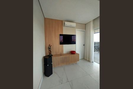 Apartamento à venda com 3 quartos, 150m² em Cabral, Contagem