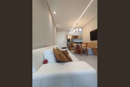 Apartamento à venda com 3 quartos, 150m² em Cabral, Contagem