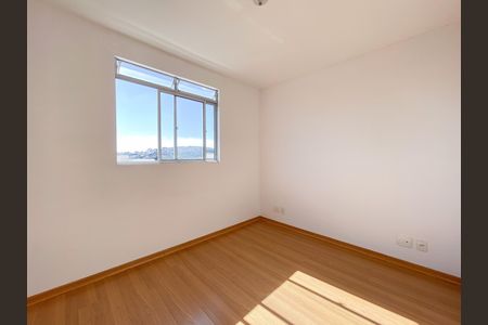 Apartamento à venda com 52m², 2 quartos e 1 vaga