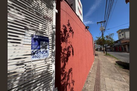 Apartamento à venda com 52m², 2 quartos e 1 vaga Apartamento à venda com 52m², 2 quartos e 1 vagaplaquinha instalada 10/07/2026_KXDG-123