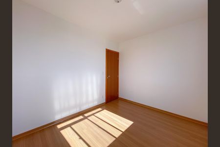 Apartamento à venda com 52m², 2 quartos e 1 vaga