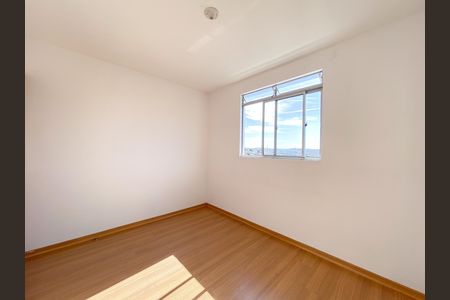 Apartamento à venda com 2 quartos, 52m² em Estrela Dalva, Belo Horizonte