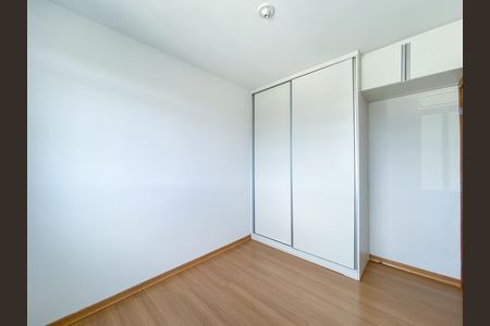 Apartamento à venda com 52m², 2 quartos e 1 vaga