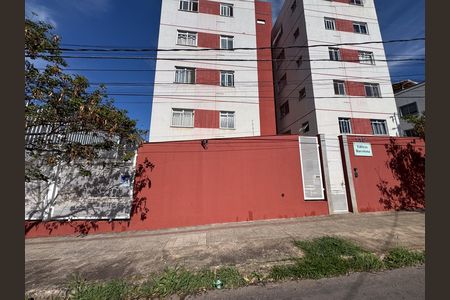 Apartamento à venda com 52m², 2 quartos e 1 vaga Apartamento à venda com 52m², 2 quartos e 1 vagaplaquinha instalada 10/07/2026_KXDG-123