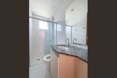 Apartamento à venda com 52m², 2 quartos e 1 vaga