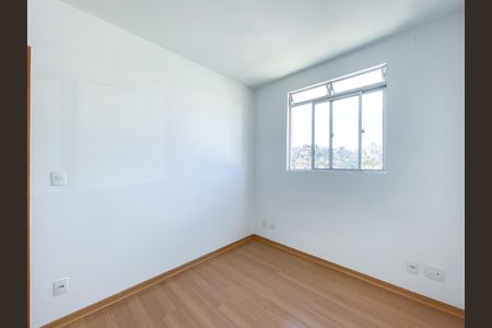 Apartamento à venda com 2 quartos, 52m² em Estrela Dalva, Belo Horizonte