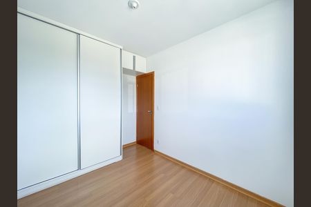 Apartamento à venda com 52m², 2 quartos e 1 vaga