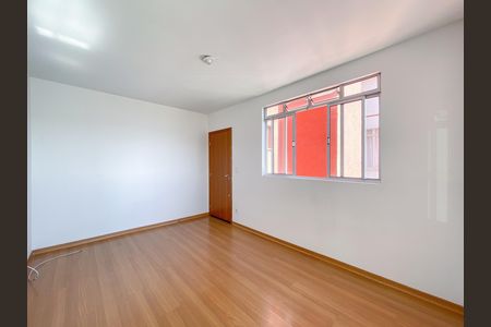 Apartamento à venda com 52m², 2 quartos e 1 vaga