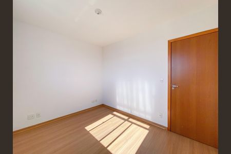 Apartamento à venda com 2 quartos, 52m² em Estrela Dalva, Belo Horizonte