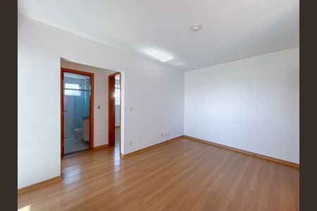 Apartamento à venda com 52m², 2 quartos e 1 vaga