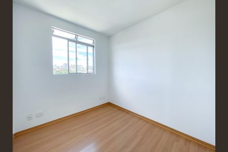 Apartamento à venda com 52m², 2 quartos e 1 vaga