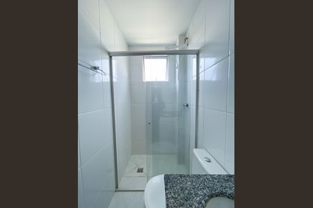 Apartamento à venda com 52m², 2 quartos e 1 vaga